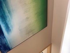-全季酒店(北京首都机场新国展店)