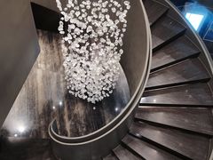 -好友缘酒家(会展中心店)