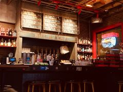 -Boxing Cat Brewery拳击猫精酿啤酒馆(永福店)