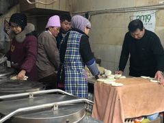 -贾家饦饦馍(回民街店)