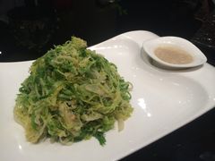 -马仕玖煲·融合菜·酥不腻烤鸭(人大店)