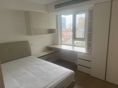 -聚通装潢(浦东旗舰店)