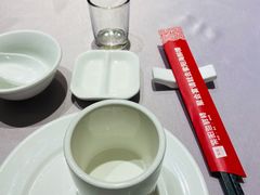 -紫阳海鲜楼·传承闽味(长乐路总店)