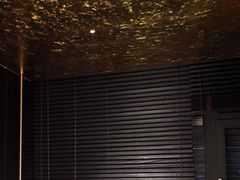 -华夏良子·足道SPA艾灸(金皇大厦店)