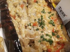 -木屋烧烤(白石洲店)