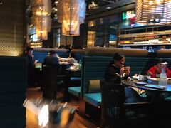 -凤凰湘语·湘粤鲜融(浦东旗舰店)