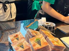 -July tale·可丽饼(德基广场店)