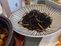 -阿斯牛牛·凉山菜(新会展店)