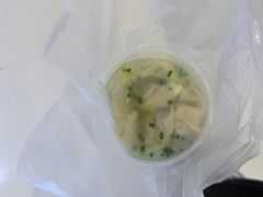 -白玉兰食品甜凤店(合生汇店)