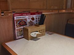 -蓉李记成都名小吃(合肥包河万达店)