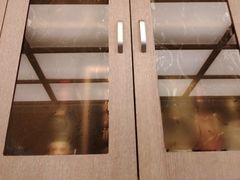 -胡家大厨(西三庄店)