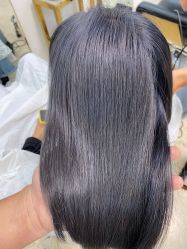 -AD HAIR 