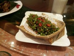 -乡下姥渔馆(齐落山路店)