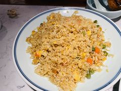 -大榕树下顺德菜(融创茂店)