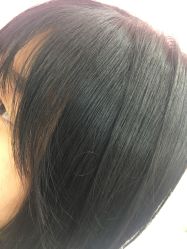点击看大图 -YDO SALON
