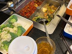 -川西坝子火锅(金沙1.0直营店)
