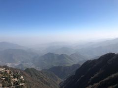 -东极岛景区