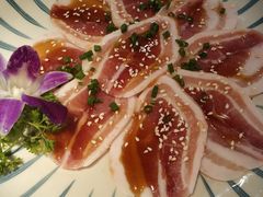 -醉火烧泥炉烤肉(孩儿巷店)