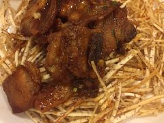 -宜宾海鲜酒家·三十年老字号