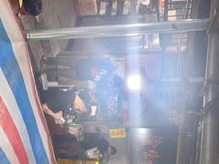 -渝味黄姐火锅(黄泥村店)