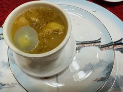 -聚春园驿馆(三坊七巷店)
