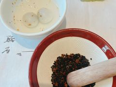 -慈云斋·24节气素食