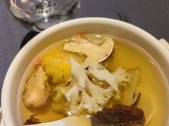 -翠府(翠湖北路店)