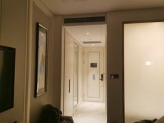 -青岛鑫江温德姆酒店