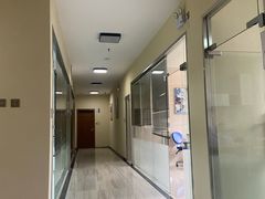 -艺健口腔(南宁店)
