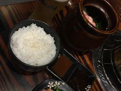 -和萌牛肠烧烤(财富中心店)