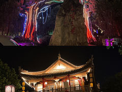 -昌州古城