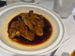 -天福苑(崇宁路店)