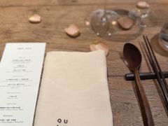 -曲廊院(东四十一条店)