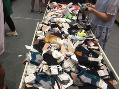 -hotwind热风(重庆悦荟店)