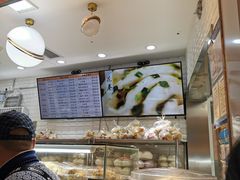 -白玉兰食品(甜云店)