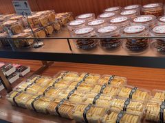 -丁香西饼屋(桂林路店)