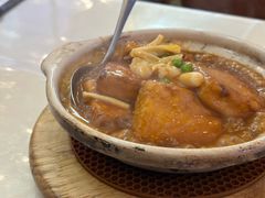 -味妙顺德厨房(绿地缤纷城店)
