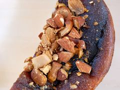 巴斯克焦糖芝士蛋糕-OUR Bakery(三里屯太古里店)