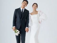 -艺匠摄影ARTIZ STUDIO(大连店)