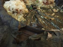 -东北缘餐厅(兰埔路店)