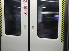 -天坛东门(地铁站)