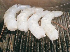 -俊熙家点餐式自助烤肉店(1227广场店)