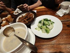 -临家闽南菜(五店市店)