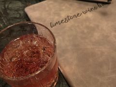 -Limestone 小酒馆(朝阳大悦城店)