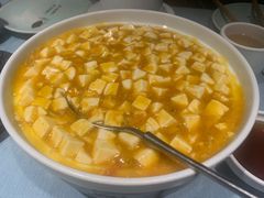 -苏帮袁Sue Cuisine(将台店)