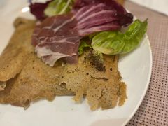 -LA MAISON公鸡和龙(蛇口店)