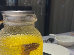 -毛家饭店·融合新湘菜·主题宴(齐鲁软件园店)