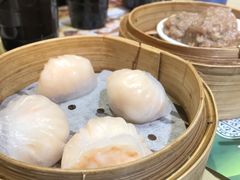 -添好运点心专门店(北角店)