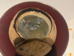 -顺峰(农展馆店)