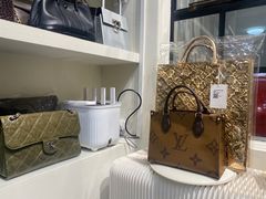 -Golikooo Vintage(中古店)